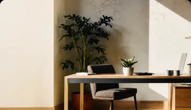 5 Ways to Improve Team Productivity Without Adding More Meetings